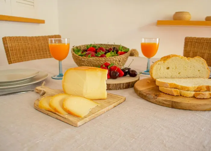 Ponent 6 卡拉布兰卡