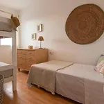 Appartamento Ponent 6 Cala Blanca (Menorca)