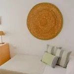 Ponent 6 Appartamento Cala Blanca (Menorca)
