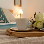 Ponent 6 Appartamento *