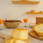 Ponent 6 Appartamento Cala Blanca (Menorca)