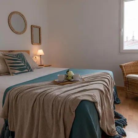 Apartment Ponent 6
